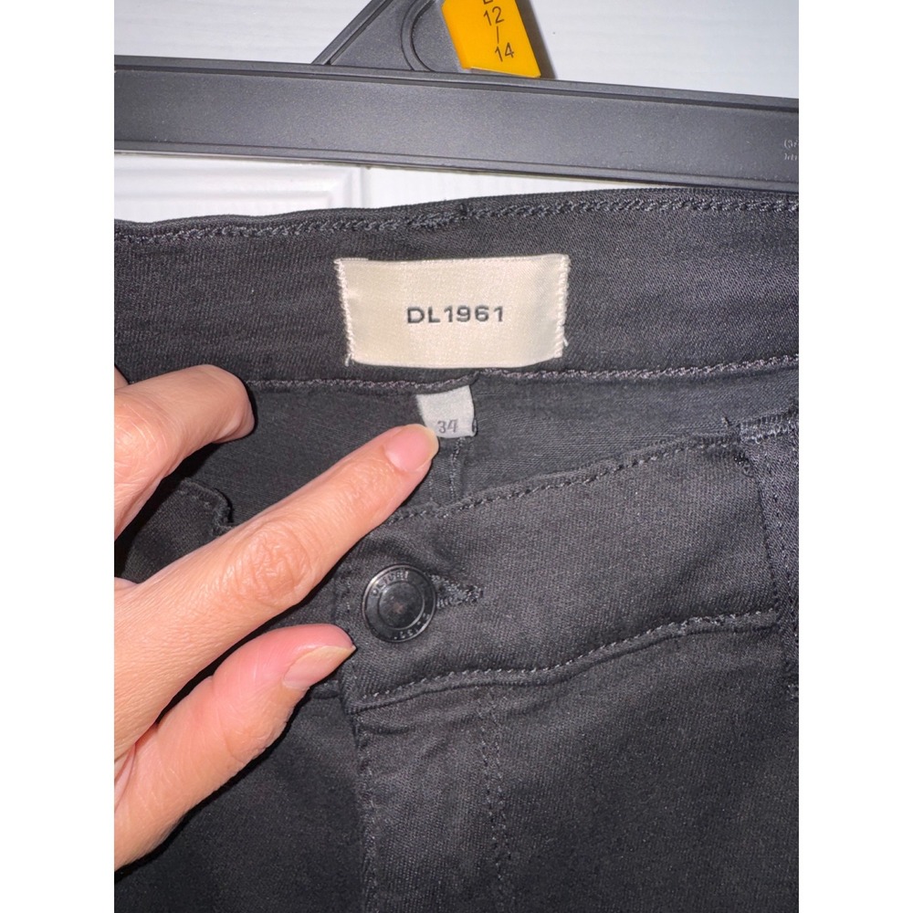 DL1961 jeans brand new - Picture 4 of 6